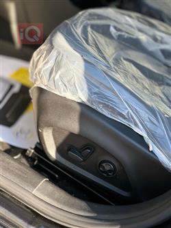 جیپ رێنێگەید